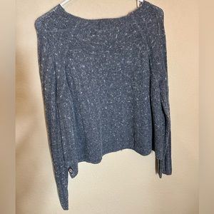 Vintage Route 66 Women’s Sweater